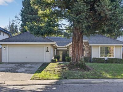 11386 New England Pl, Gold River, CA, 95670
