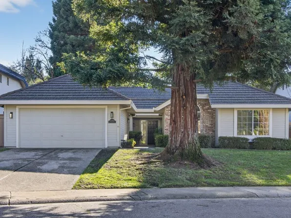 11386 New England Pl, Gold River, CA 95670