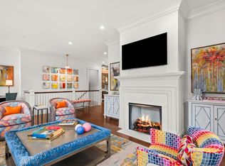 31 Smith St #201, Charleston, SC 29401