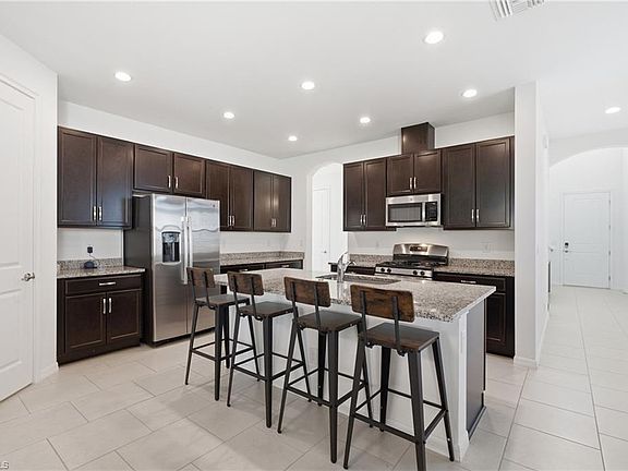 2nd image of 15876 Mulrion BLVD