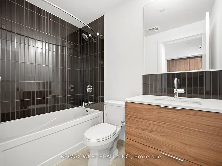 2501 Saw Whet Blvd #521 — Photo 21