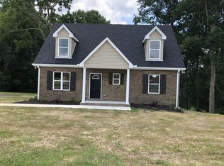 7541 Darby Rd, Goodlettsville, TN 37072