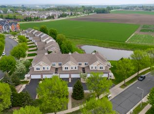 575 Fargo Trl, Middleton, WI 53562