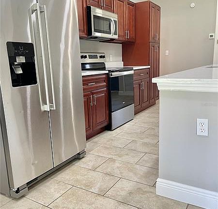 4th image of 2682 Black Oak Ln