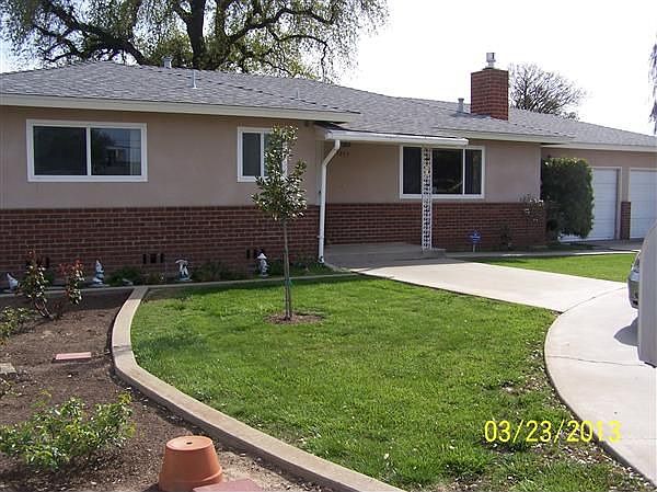 1st image of 1057 E Grangeville Blvd