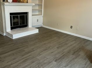 1322 Battleford Dr, Virginia Beach, VA 23464