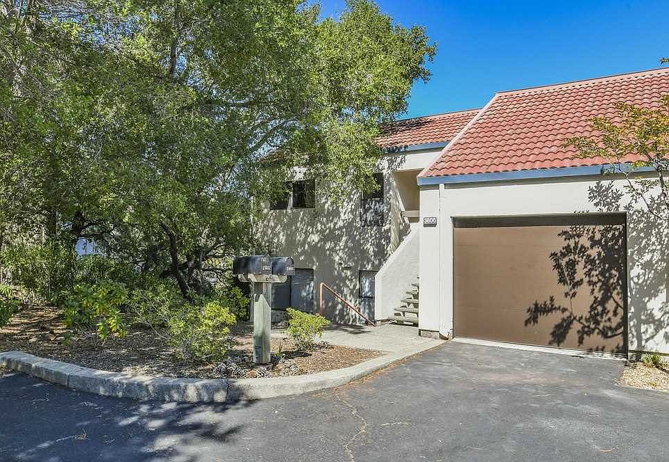 1st image of 3606 Terra Granada Dr #1B