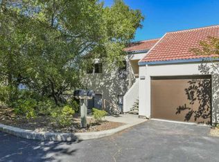 3606 Terra Granada Dr #1B, Walnut Creek, CA 94595