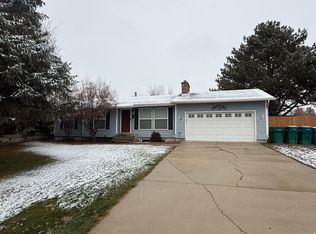 1175 E 800th St N, Lehi, UT 84043