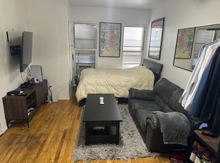 193 Hester St #2EN, New York, NY