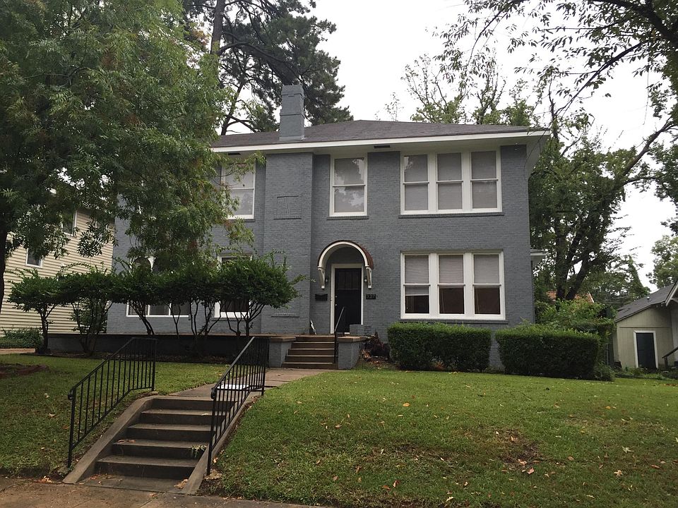 1st image of 327 Atkins Ave