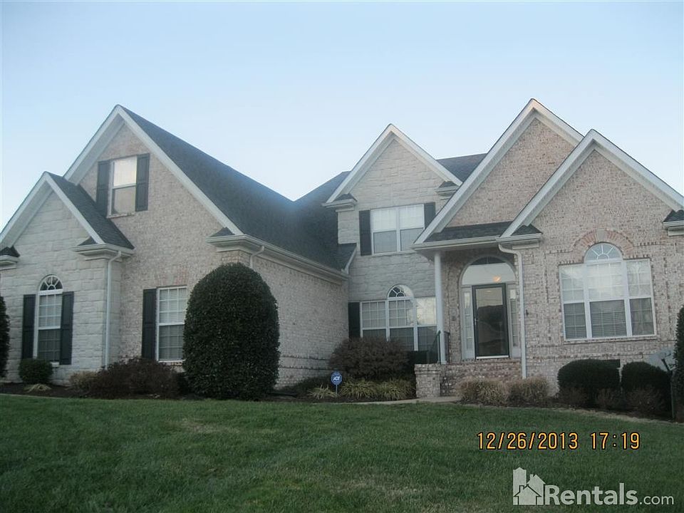 1st image of 5312 Stonewood Dr