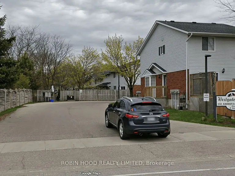350 Erbsville Rd #21 — Photo 23