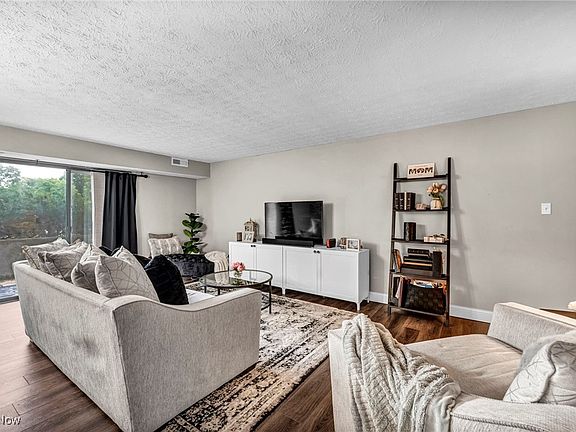 5th image of 9851 Sunrise Blvd Unit P2