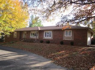 4310 E Valley Rd, Springfield, MO 65809