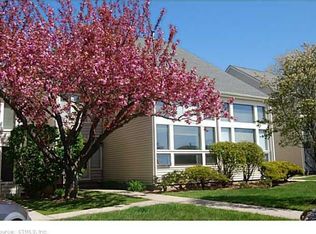 169 Turtle Bay Dr, Branford, CT 06405
