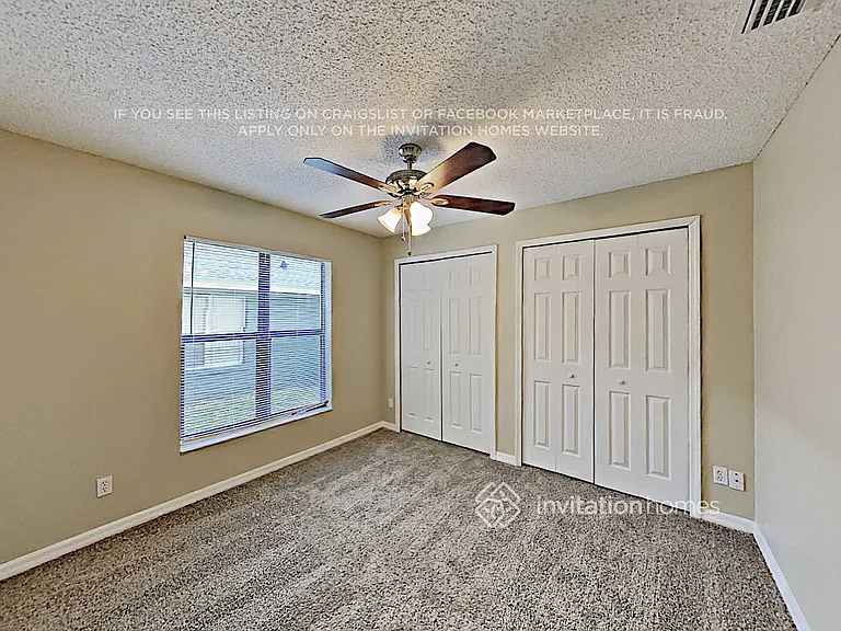 4040 Waterview Loop — Photo 17
