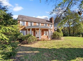5114 1st Ave, Vienna, WV 26105