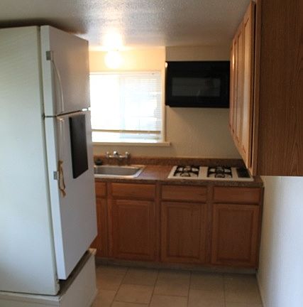 4th image of 11234 San Lucas Dr