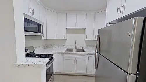 437-443 W Valencia Dr Photo 1