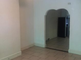 1955 S Ithan St, Philadelphia, PA 19143
