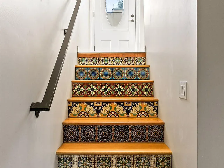 253 Gravilla St — Photo 33