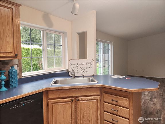 4th image of 4112 144th St Court NW #57