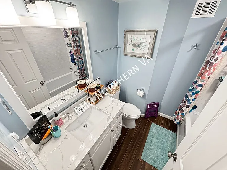 3821 Jocelyn Dr — Photo 19