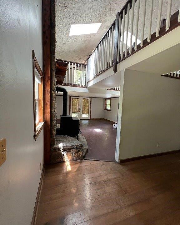 12732 Recreation Dr, Lowell, AR 72745 Zillow