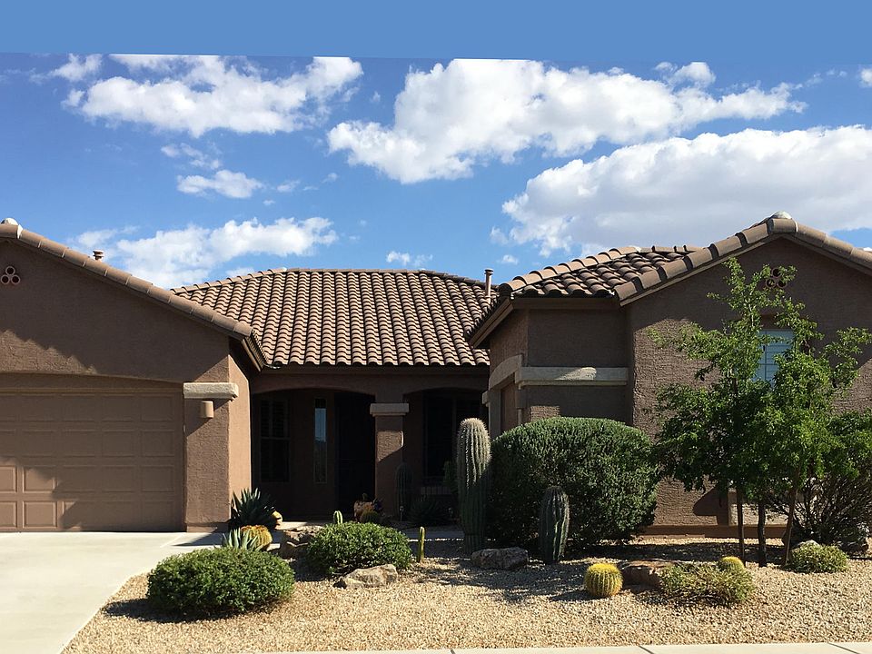 1st image of 12464 N Paseo Penuela
