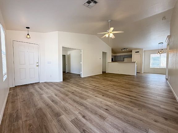 4th image of 14330 N 129th Ave