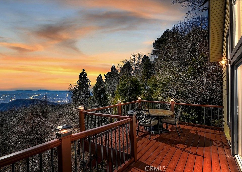 1st image of 2477 Spring Oak Dr