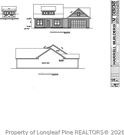 2nd image of 3285 State Highway 20