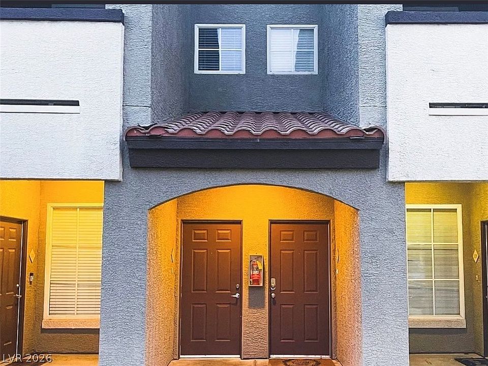 1st image of 9000 Las Vegas Blvd S Unit 1287