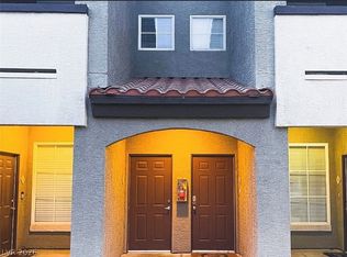 9000 Las Vegas Blvd S UNIT 1287, Las Vegas, NV 89123