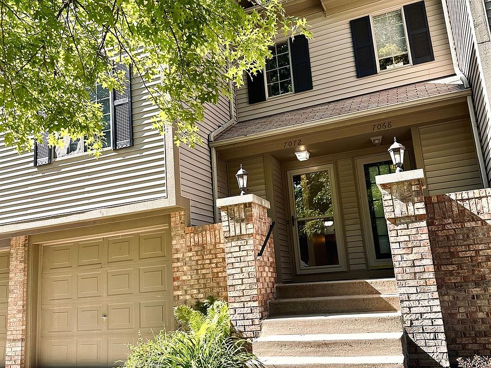 1st image of 7072 Colonial Oaks Dr