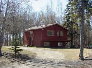 4830 W Clayton Ave, Wasilla, AK 99654