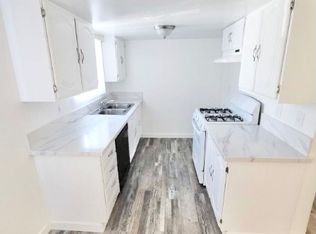 18526 Calvert St UNIT 5, Reseda, CA 91335