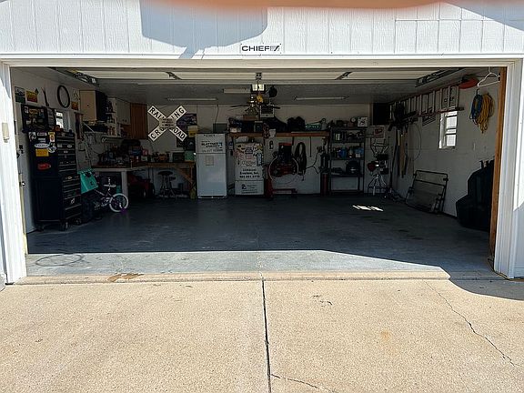 5th image of 1405 Avenue C
