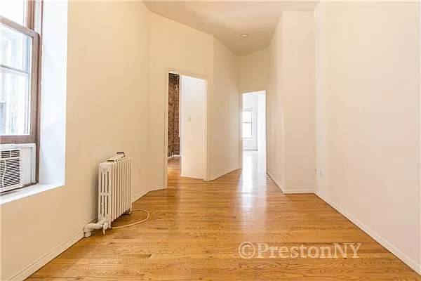 Rented by JM Preston Properties LLC | media 26