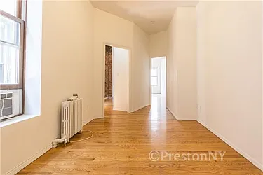 Rented by JM Preston Properties LLC