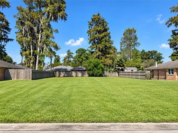 189 Dunleith Dr, Destrehan, LA 70047
