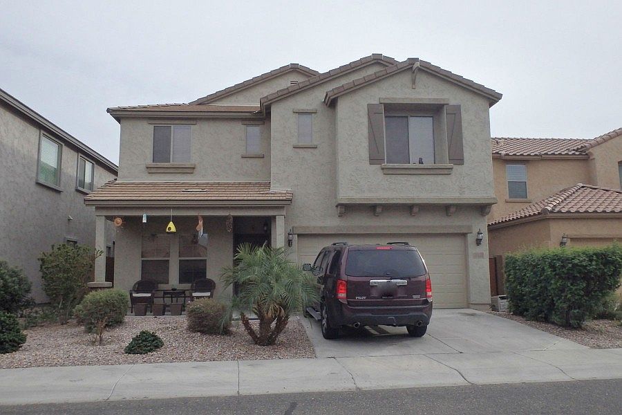 1st image of 2227 W Faria Ln