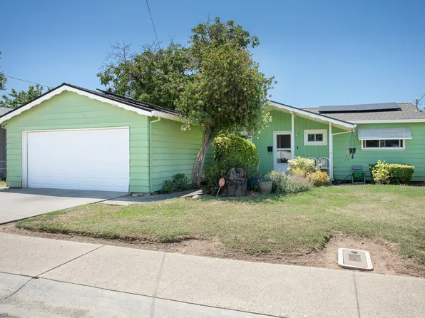382 Monterey Ave, Yuba City, CA 95991