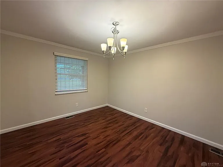 1201 E Centerville Station Rd — Photo 24