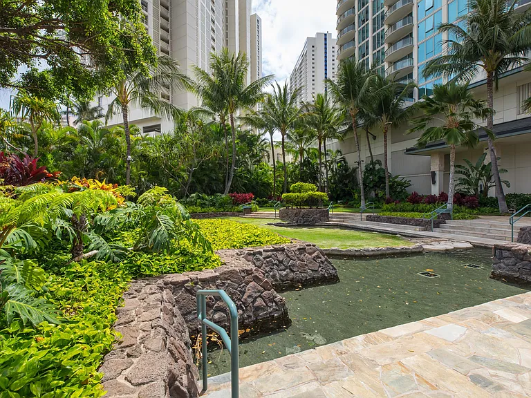 1837 Kalakaua Ave #1310 — Photo 28