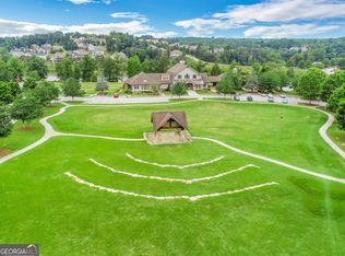 6770 Winding Canyon Rd #12, Flowery Branch, GA 30542