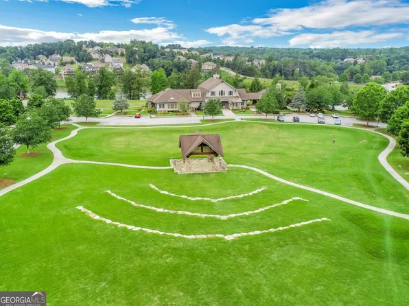 6776 Winding Canyon Rd #13, Flowery Branch, GA 30542
