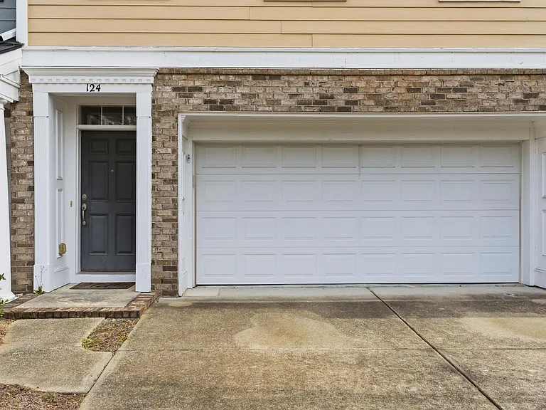 124 Palm Cove Way — Photo 5