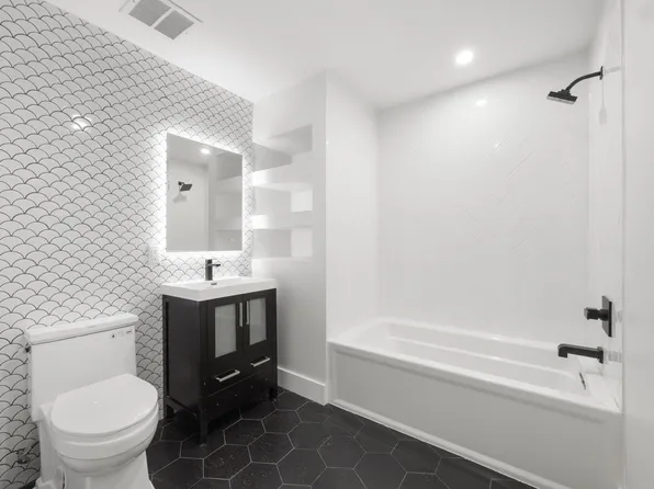 203 3rd Street image 6 of 19